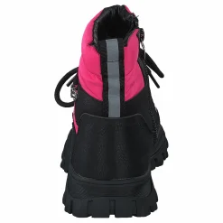 Barn Duffy 75-59021 Fuschia