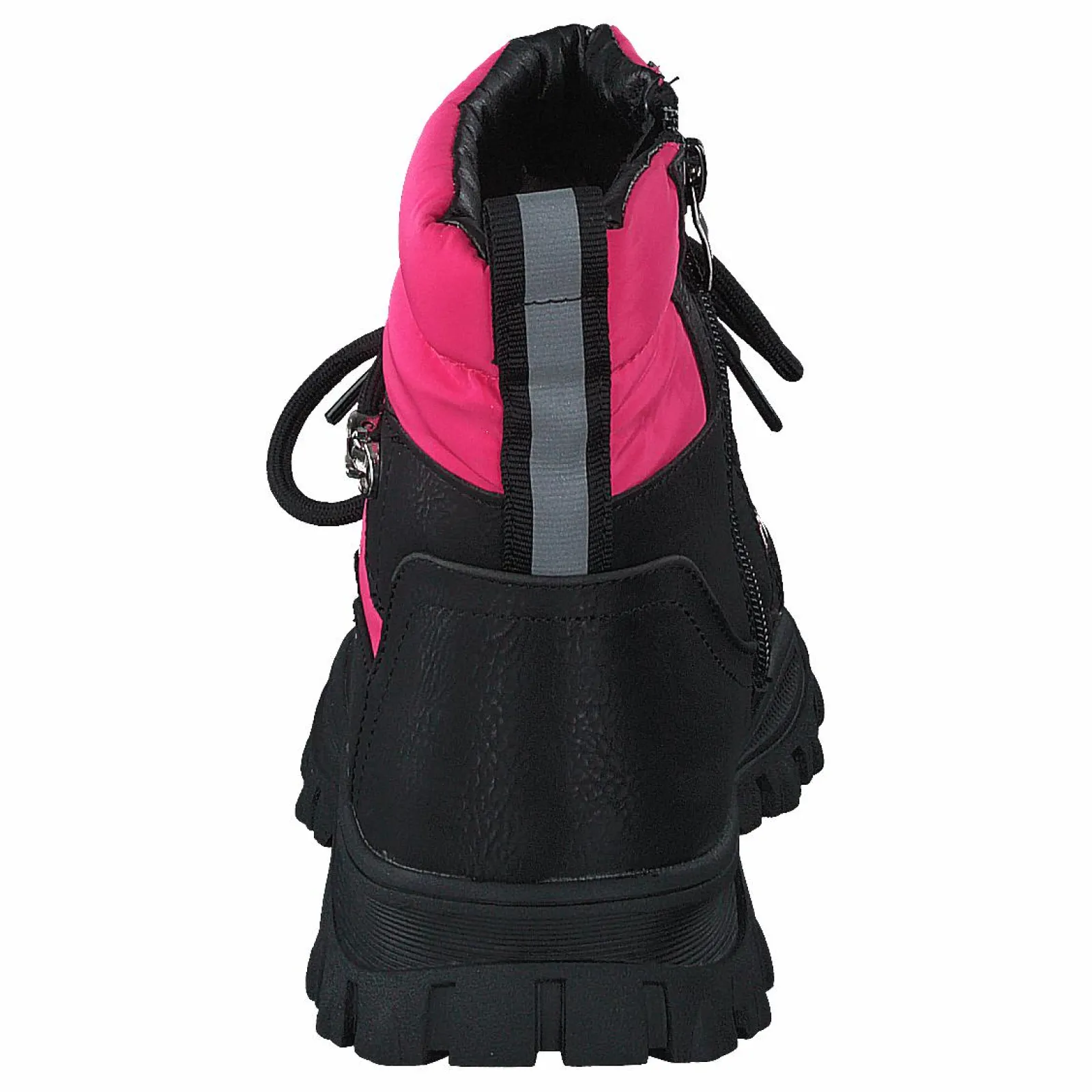 Barn Duffy 75-59021 Fuschia