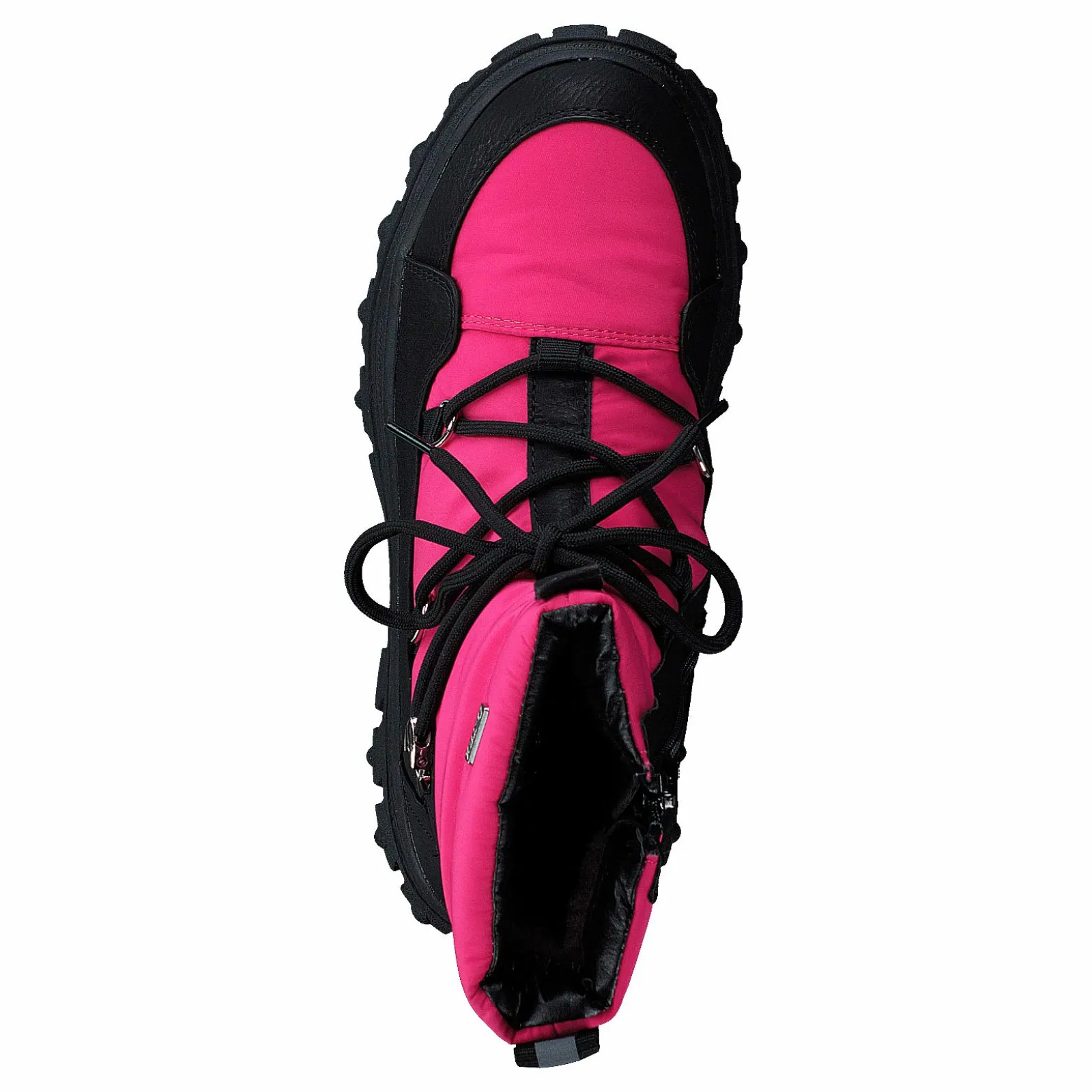 Barn Duffy 75-59021 Fuschia