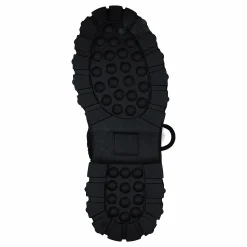 Barn Duffy 75-59021 Fuschia