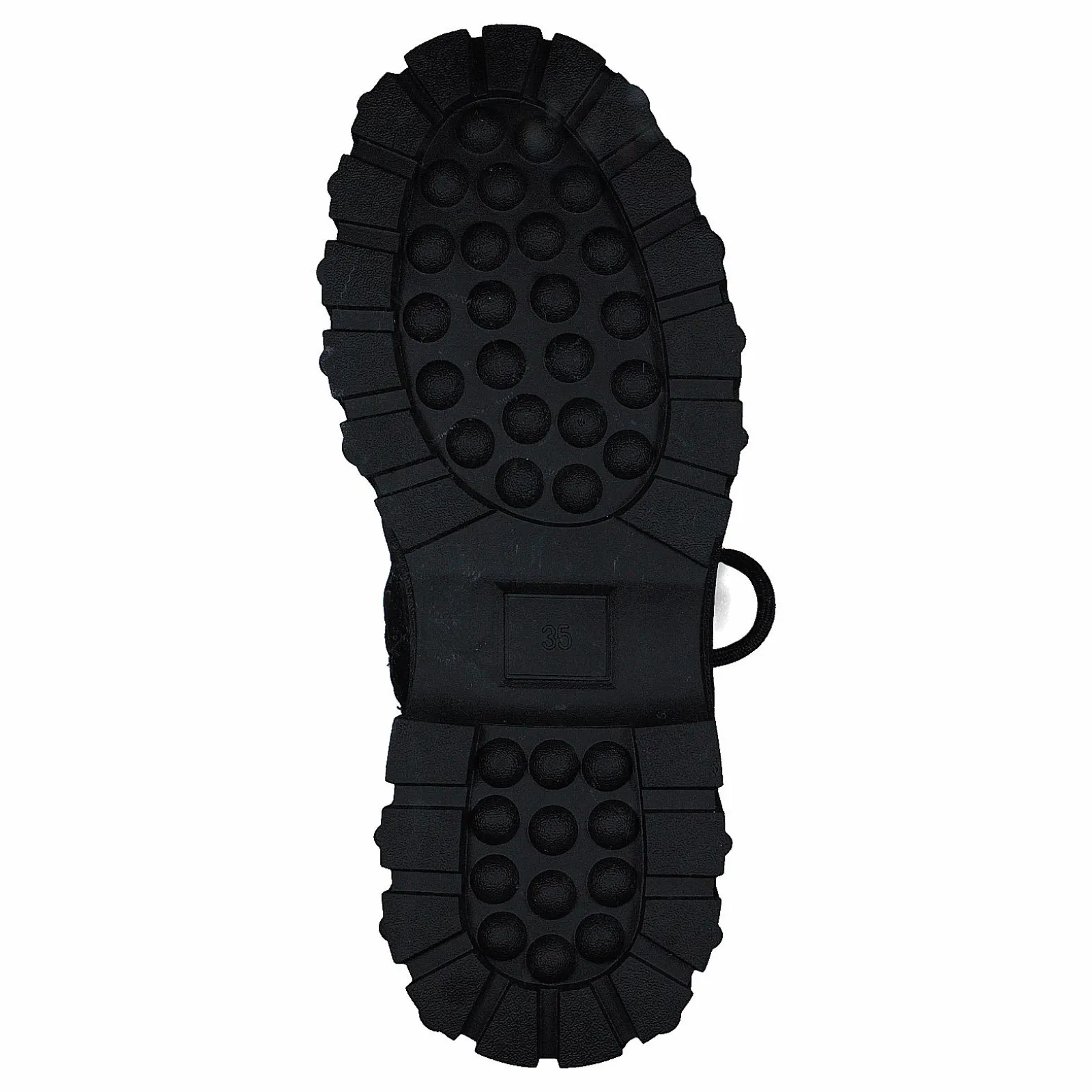 Barn Duffy 75-59021 Fuschia