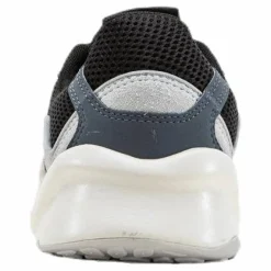 adidas 20-20 FX Shoes Core Black / Core Black / Yellow Tint