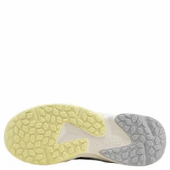 adidas 20-20 FX Shoes Core Black / Core Black / Yellow Tint