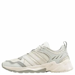 adidas 20-20 FX Trail Shoes Chalk White / Chalk White / Aluminium