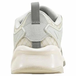 adidas 20-20 FX Trail Shoes Chalk White / Chalk White / Aluminium