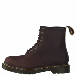 Dr Martens 1460 Gaucho