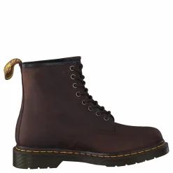 Dr Martens 1460 Gaucho