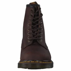 Dr Martens 1460 Gaucho