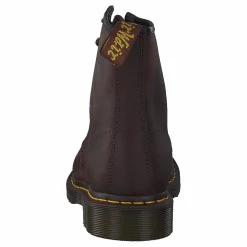 Dr Martens 1460 Gaucho