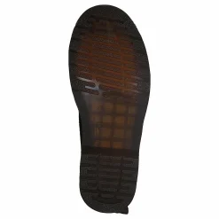 Dr Martens 1460 Gaucho