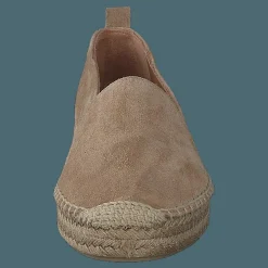 Billi Bi 2111 Gold Babysilk Suede