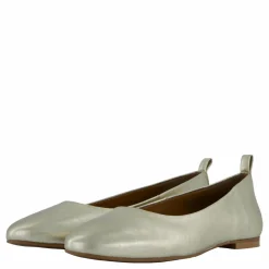 Billi Bi 1465020 Gold Nappa 02