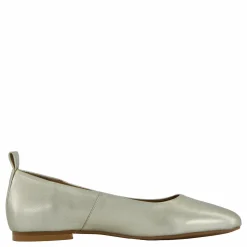 Billi Bi 1465020 Gold Nappa 02