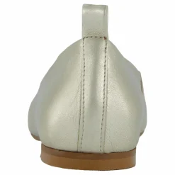 Billi Bi 1465020 Gold Nappa 02