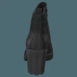 Vagabond 4228-150-20 Grace 20 Black