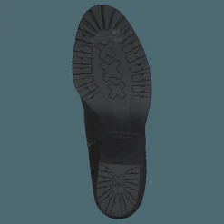 Vagabond 4228-150-20 Grace 20 Black