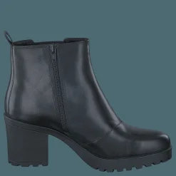 Vagabond 4228-101-20 Grace 20 Black