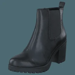 Vagabond 4228-101-20 Grace 20 Black