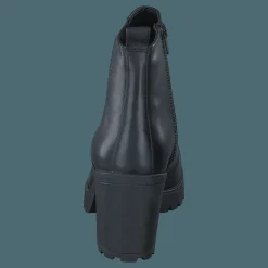 Vagabond 4228-101-20 Grace 20 Black