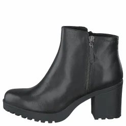 Vagabond 4228-301-20 Grace 20 Black