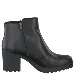 Vagabond 4228-301-20 Grace 20 Black