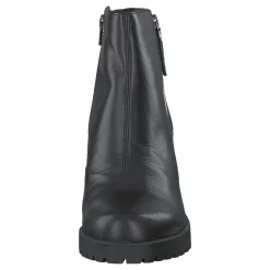 Vagabond 4228-301-20 Grace 20 Black