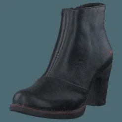 Art 1142 Gran Via Black