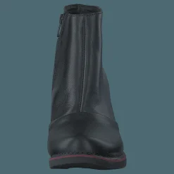 Art 1142 Gran Via Black