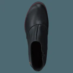 Art 1142 Gran Via Black