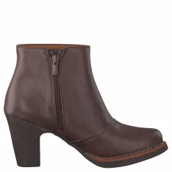 Art 1142 Gran Via Brown