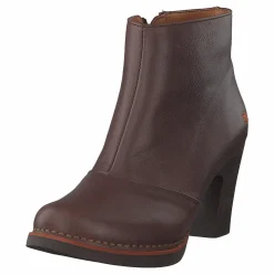 Art 1142 Gran Via Brown