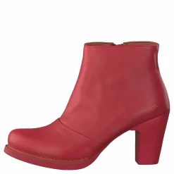 Art 1142 Gran Via Carminred