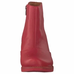 Art 1142 Gran Via Carminred