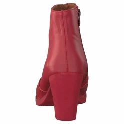 Art 1142 Gran Via Carminred