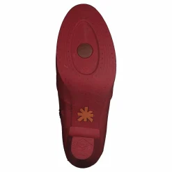 Art 1142 Gran Via Carminred