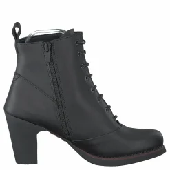 Art 1146 Gran Via Grass Black