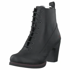 Art 1146 Gran Via Grass Black