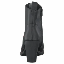 Art 1146 Gran Via Grass Black