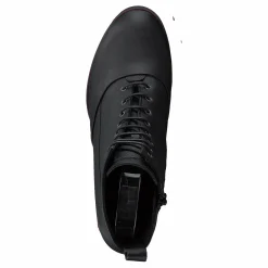 Art 1146 Gran Via Grass Black