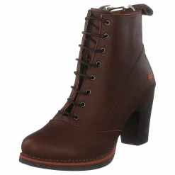 Art 1146 Gran Via Grass Brown