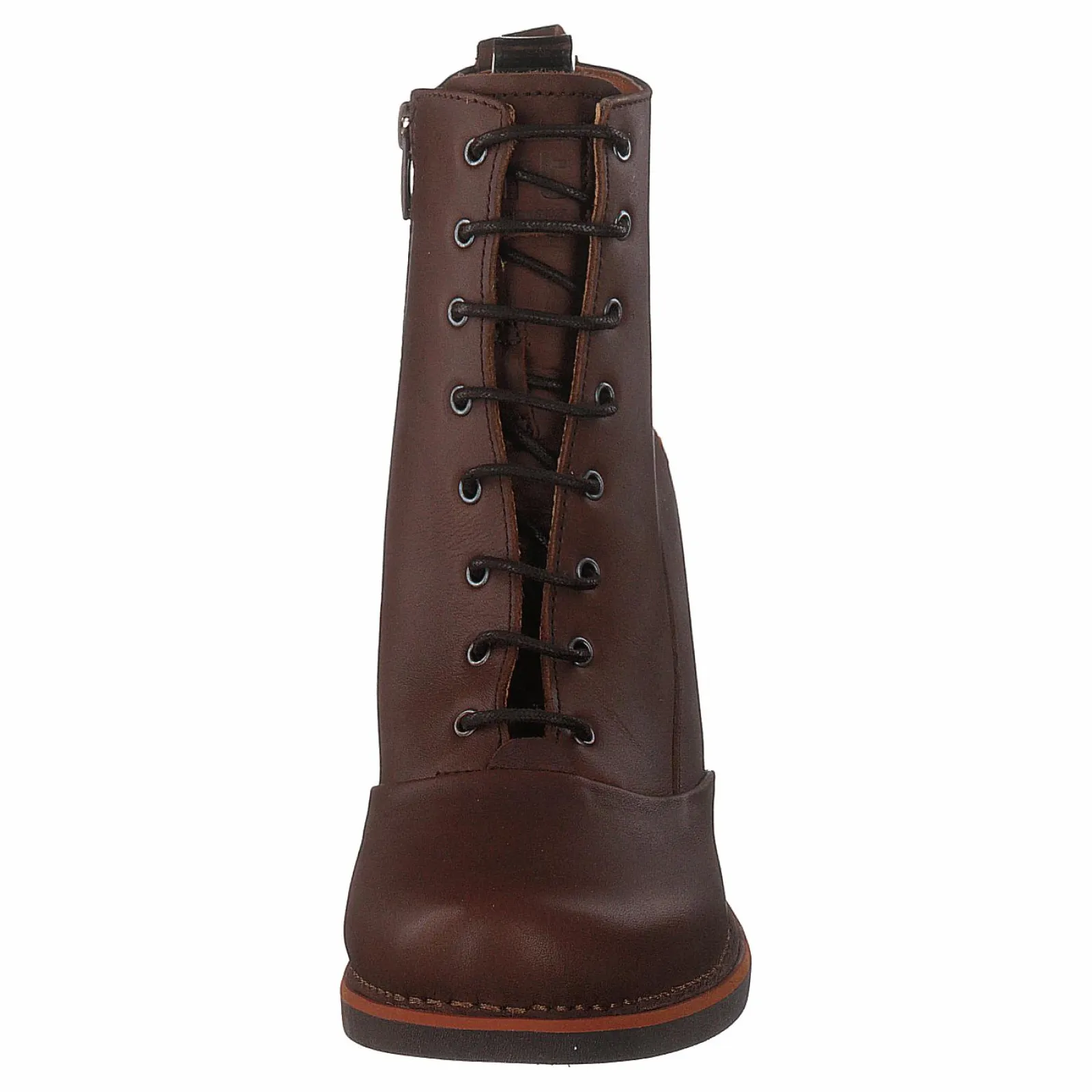 Art 1146 Gran Via Grass Brown