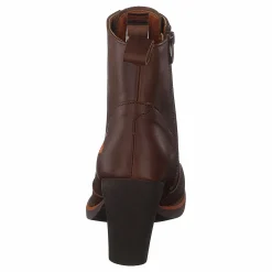 Art 1146 Gran Via Grass Brown