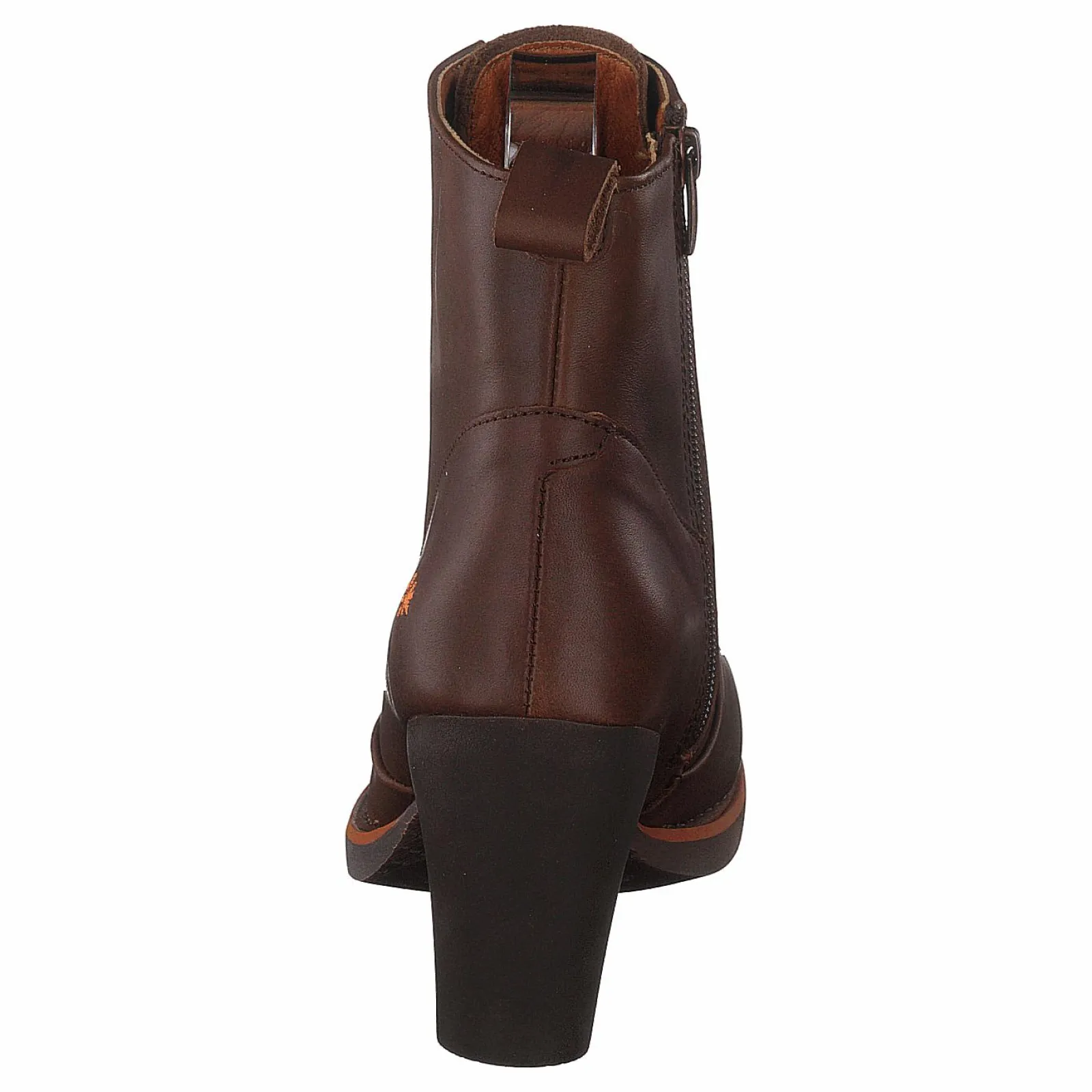 Art 1146 Gran Via Grass Brown