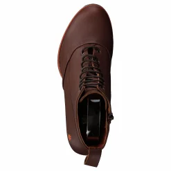 Art 1146 Gran Via Grass Brown