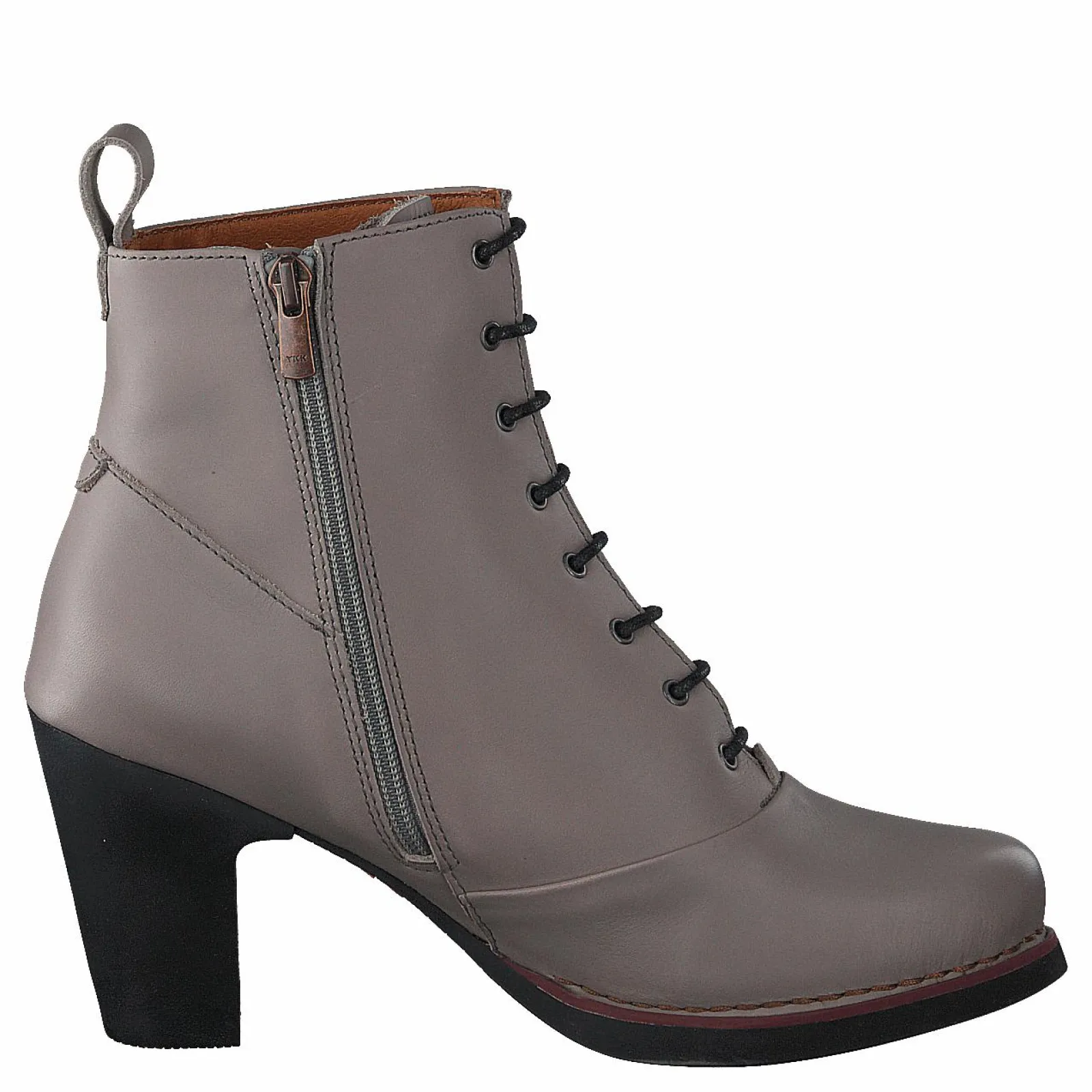 Art 1146 Gran Via Grass Grey