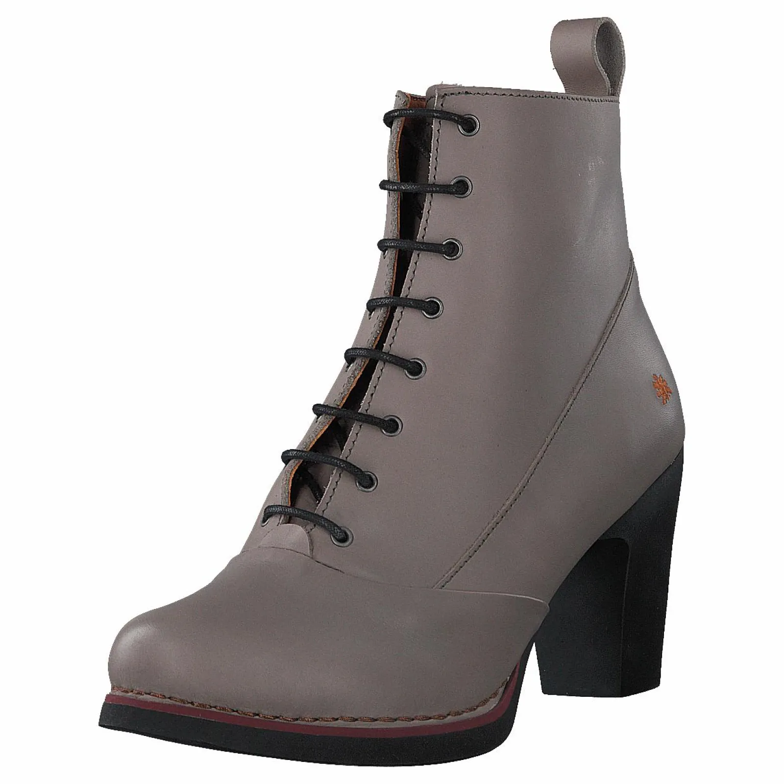 Art 1146 Gran Via Grass Grey