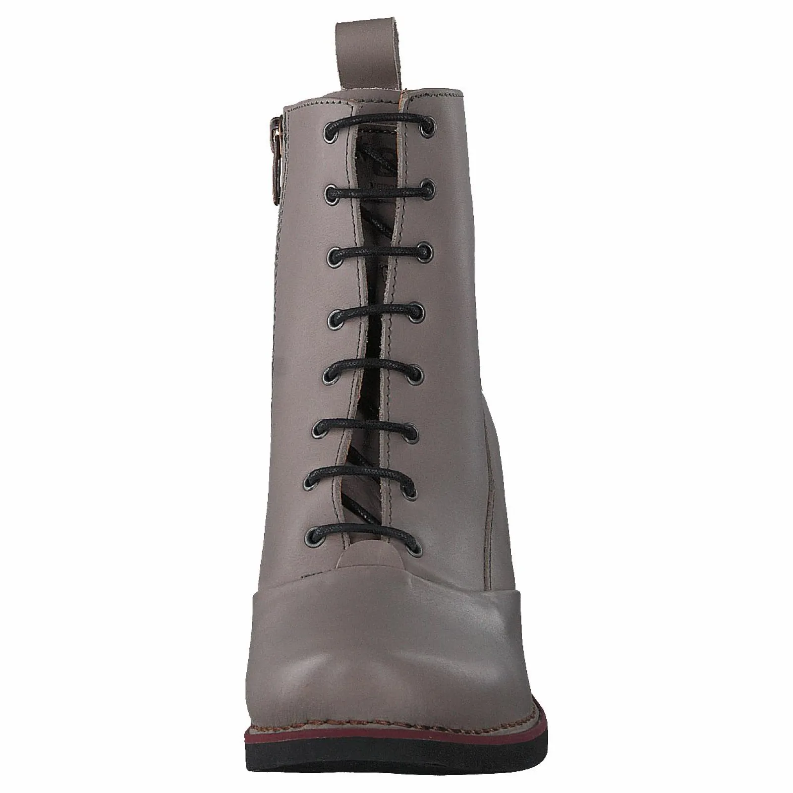 Art 1146 Gran Via Grass Grey