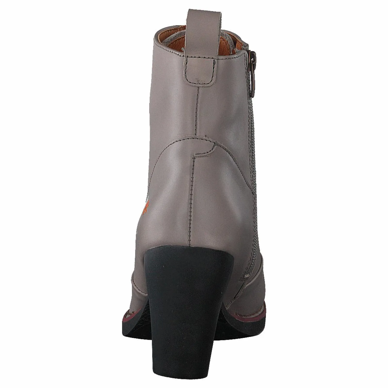 Art 1146 Gran Via Grass Grey