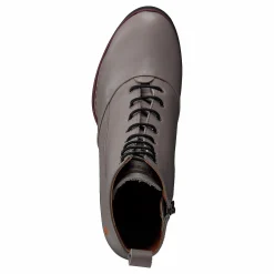 Art 1146 Gran Via Grass Grey