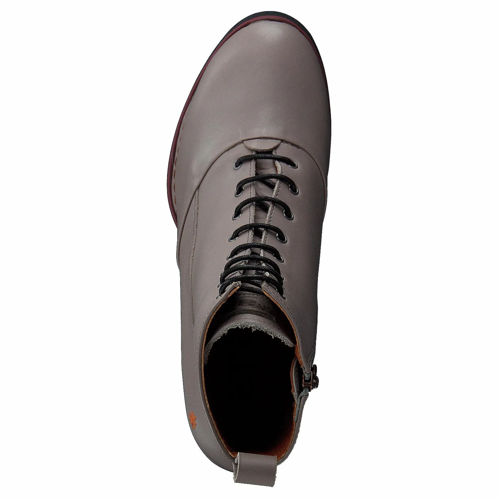 Art 1146 Gran Via Grass Grey